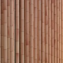 Spanish Pavilion - Expo 2008 - 3 Spanish Pavilion - Expo 2008 - 3 Spanish Pavilion - Expo 2008 © Ceramica Cumella