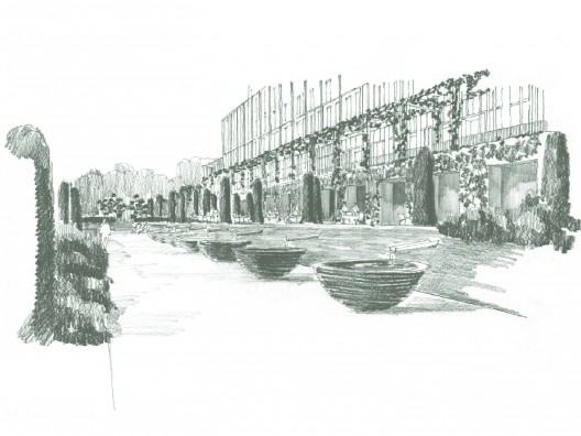 Worsley_winning image 2