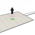 New Landmark for the Faliron Pier Competition Entry (18) New Landmark for the Faliron Pier Competition Entry (18) diagram 01