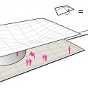 New Landmark for the Faliron Pier Competition Entry (21) New Landmark for the Faliron Pier Competition Entry (21) diagram 04