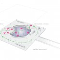 New Landmark for the Faliron Pier Competition Entry (24) New Landmark for the Faliron Pier Competition Entry (24) diagram 07