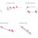 New Landmark for the Faliron Pier Competition Entry (27) New Landmark for the Faliron Pier Competition Entry (27) diagram 10