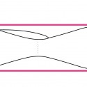 New Landmark for the Faliron Pier Competition Entry (28) New Landmark for the Faliron Pier Competition Entry (28) diagram 11
