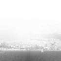 New Landmark for the Faliron Pier Competition Entry (6) New Landmark for the Faliron Pier Competition Entry (6) Courtesy of Simos Vamvakidis Studio