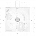 New Landmark for the Faliron Pier Competition Entry (10) New Landmark for the Faliron Pier Competition Entry (10) hill top floor plan