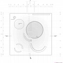 New Landmark for the Faliron Pier Competition Entry (12) New Landmark for the Faliron Pier Competition Entry (12) roof plan