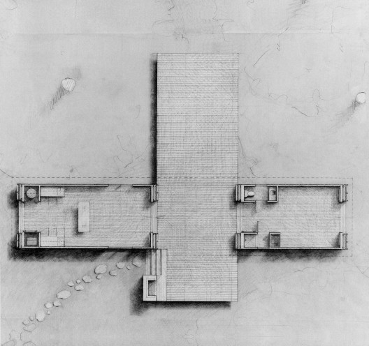 The Zachary House / Stephen Atkinson Architecture (13)