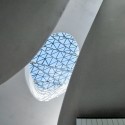 Tbilisi Public Service Hall / Massimiliano and Doriana Fuksas  (11) © Studio Fuksas