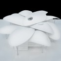 Tbilisi Public Service Hall / Massimiliano and Doriana Fuksas  (19) © Studio Fuksas