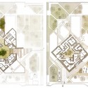 National Museum of Afghanistan Competition Entry (9) National Museum of Afghanistan Competition Entry (9) plans