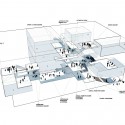 Carlsberg, Plot 8 Winning Proposal (11) diagram 03