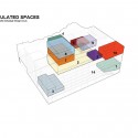 Carlsberg, Plot 8 Winning Proposal (12) diagram 04