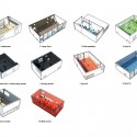 Carlsberg, Plot 8 Winning Proposal (13) diagram 05