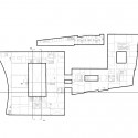 Carlsberg, Plot 8 Winning Proposal (4) plan