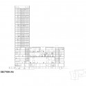 Carlsberg, Plot 8 Winning Proposal (5) section 01