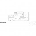Carlsberg, Plot 8 Winning Proposal (6) section 02