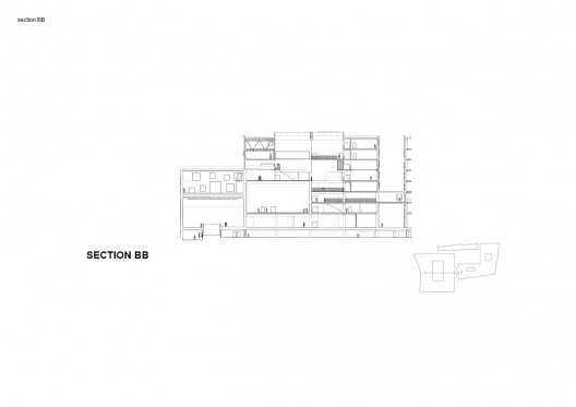 Carlsberg, Plot 8 Winning Proposal (6)