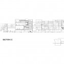 Carlsberg, Plot 8 Winning Proposal (7) section 03