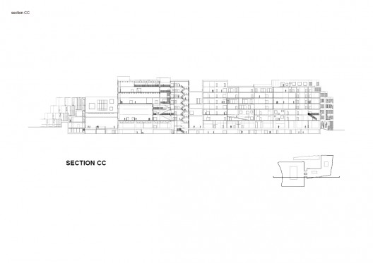 Carlsberg, Plot 8 Winning Proposal (7)