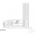 Carlsberg, Plot 8 Winning Proposal (8) section 04
