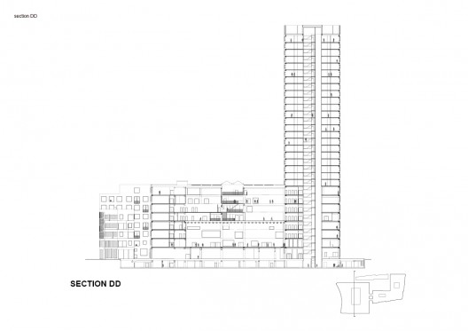 Carlsberg, Plot 8 Winning Proposal (8)