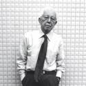 Fumihiko Maki © Imogene Tudor