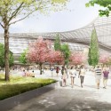 Cornell releases preliminary renderings of NYC Tech Campus (3) - (3)