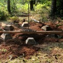 Leveling and Foundations Leveling and Foundations Courtesy of AA Visiting School Eugene