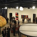 MOCA Cleveland Celebrates New Museum Building With Opening Weekend Party © Duane Prokop, Getty Images Entertainment/Courtesy MOCA Cleveland