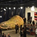MOCA Cleveland Celebrates New Museum Building With Opening Weekend Party © Duane Prokop, Getty Images Entertainment/Courtesy MOCA Cleveland
