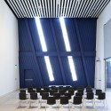 MOCA_Gund_Commons © Dean Kaufman/Courtesy MOCA Cleveland