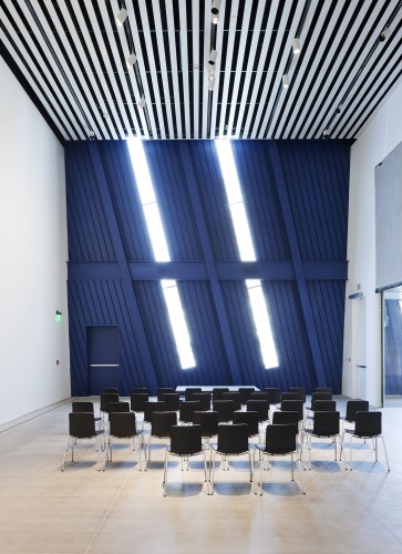 MOCA_Gund_Commons