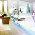 Energetic City 2050 Competition Winning Proposal (2) Courtesy of Team innergy