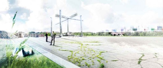 Energetic City 2050 Competition Winning Proposal (3)