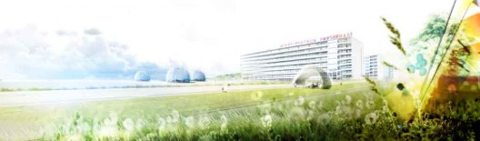 Energetic City 2050 Competition Winning Proposal (4)