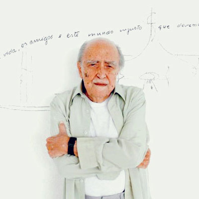 niemeyer-pizarra
