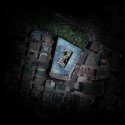 Daegu Gosan Public Library Competition Entry / MenoMenoPiu Architects (7) Daegu Gosan Public Library Competition Entry / MenoMenoPiu Architects (7) Courtesy of MenoMenoPiu Architects