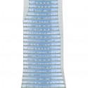 425 Park_Section_copyright OMA Section © Courtesy OMA