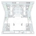 Busan Opera House Competition Proposal (15) Busan Opera House Competition Proposal (15) plan
