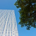 Zuellig Building / SOM (3) © Serafin Aquino BRC