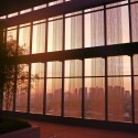 Zuellig Building / SOM (4) © Serafin Aquino BRC