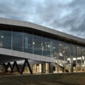 Automotive Intelligence Center : ACXT