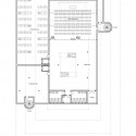 plan drawings - 1to200_Page_1 Plan ©JAJA