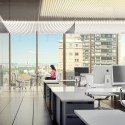 425 Park Ave Competition Finalists Announced (5) 425 Park Ave Competition Finalists Announced (5) Courtesy of Foster + Partners