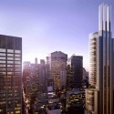 425 Park Ave Competition Finalists Announced (3) 425 Park Ave Competition Finalists Announced (3) Courtesy of Foster + Partners