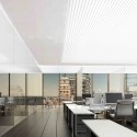 425 Park Ave Competition Finalists Announced (4) 425 Park Ave Competition Finalists Announced (4) Courtesy of Foster + Partners