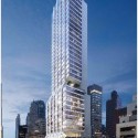 425 Park Ave Competition Finalists Announced (1) 425 Park Ave Competition Finalists Announced (1) Courtesy of Foster + Partners