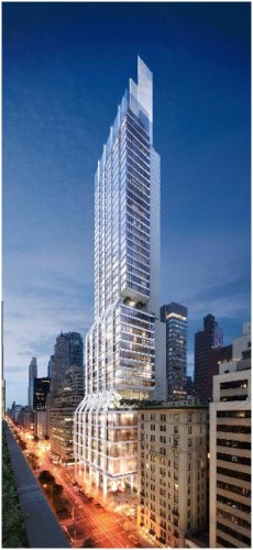 425 Park Ave Competition Finalists Announced (1)
