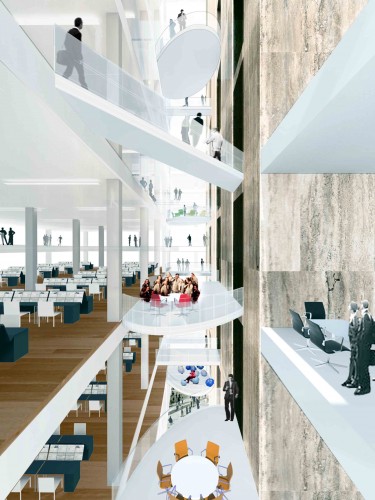 425 Park Ave Competition Finalists Announced (7)