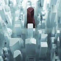 425 Park Ave Competition Finalists Announced (8) 425 Park Ave Competition Finalists Announced (8) Courtesy of OMA